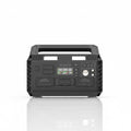 Lithium Rhino Power Hub 1500W pure sine wave golf cart inverter