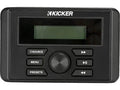 Kicker 46KMC3 Marine Digital Media Receiver