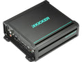 Kicker 48KMA150.2 KMA Series 2-Channel Marine Amplifier