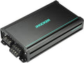 Kicker 48KMA360.4 KMA Series 4-Channel Marine Amplifier