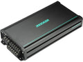 Kicker 48KMA600.6 KMA Series 6-Channel Marine Amplifier