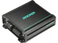Kicker 48KMA800.1 KMA Series Mono Marine Amplifier