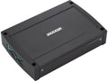 Kicker 48KXMA1200.2 KXMA Series 2-Channel Marine Amplifier