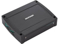 Kicker 48KXMA400.2 KXMA Series 2-Channel Marine Amplifier