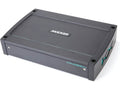Kicker 48KXMA800.4 KXMA Series 4-Channel Marine Amplifier