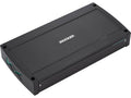 Kicker 48KXMA800.8 KXMA Series 8-Channel Marine Amplifier