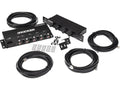 Kicker 48KXMARLC Marine 4-Zone Volume Controller
