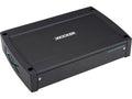 Kicker 51KXMA1500.1 KXMA Series Mono Marine Subwoofer Amplifier (1500W)