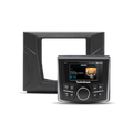 Polaris GENERAL Stage 1 Audio System