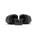 Polaris GENERAL Stage 2 Audio System