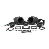 
              Polaris GENERAL Stage 2 speakers
            