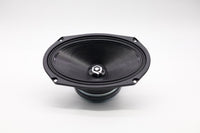 
              SoundQubed HDS Series 6x9" Midbass (4 Ohm, Water Resistant)
            