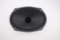 SoundQubed HDS Series 6x9" Mid-Range Loudspeaker with Bullet