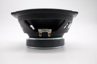 
              SoundQubed HDS Series 6x9" Mid-Range Loudspeaker with Bullet
            