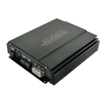 MMATS HiFi-6150D amplifier