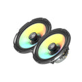 Diamond Audio HXM65F2 marine speaker