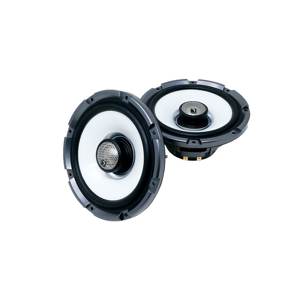Diamond Audio HXM65F4 marine speaker