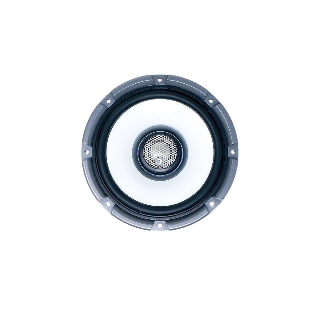 Diamond Audio HXM65F4 view 2