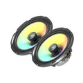 Diamond Audio HXM8F2 marine speaker