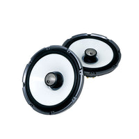 
              Diamond Audio HXM8F2 view 2
            
