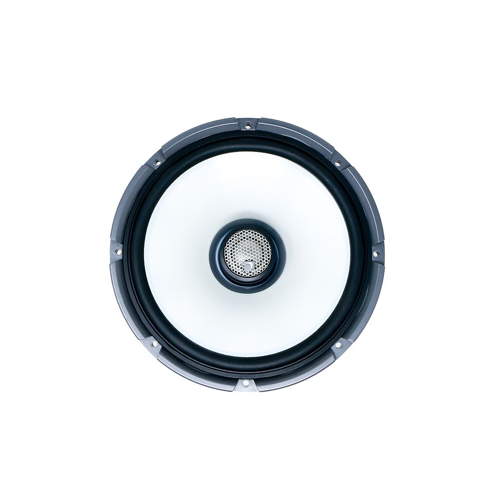 Diamond Audio HXM8F2 view 3