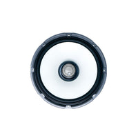
              Diamond Audio HXM8F2 view 3
            