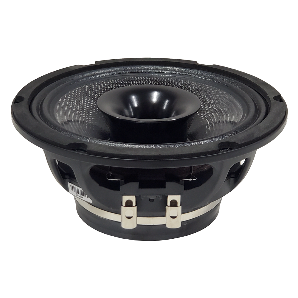 MMATS NEO8CFcx speaker rear view
