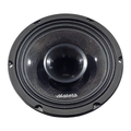 MMATS NEO8CFcx speaker