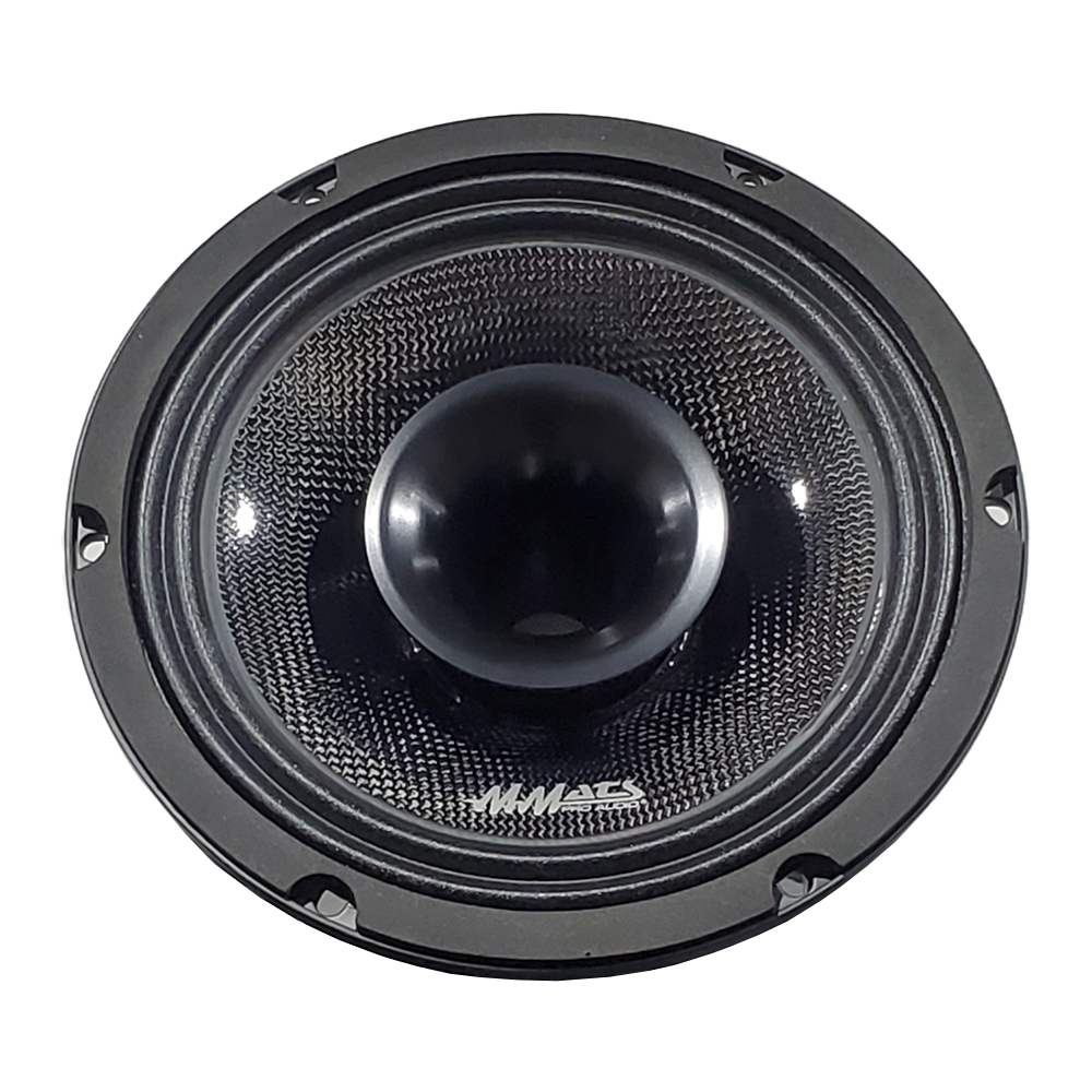 MMATS NEO8CFcx speaker
