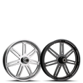 IMAGE custom motorcycle wheel by Sinister Wheels