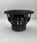SoundQubed HDS 2.3 Series 10" Subwoofer (Dual 4 Ohm)