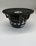 SoundQubed HDCMB84 HDC Series 8" Midbass Speaker (4 Ohm)