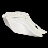 
              INSANE ASYLUM - REAR END SET - Rehab 2.5 Drop Rail Audio Bags
            