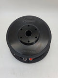 SoundQubed HDB2.2 Series 8" Subwoofer (Dual 2 Ohm)