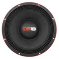 DS18 - PRO AUDIO -  PANCADÃO PRO-1.5KP12.8 12" 3000 Watt 8 Ohm Mid-Bass Loudspeaker