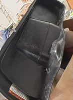 
              Speaker Adapters & Mounts- Nagys Customs 8" Kicker Solo-Baric Adapter Rings (Pair)
            