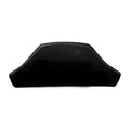 SPEED BY DESIGN - FUNKY 8 TOUR PACK LID – BACK REST SEAT PAN