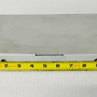 Curlys Inc - Amp Tray – STREET GLIDE