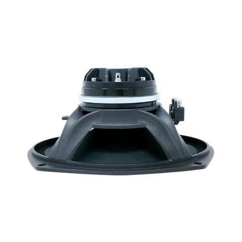 Diamond Audio MP694 6x9" PRO Full-Range Co-Ax Horn Speakers (Pair)