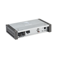 Diamond Audio HXM800.1D – Mono Motorsport Amplifier