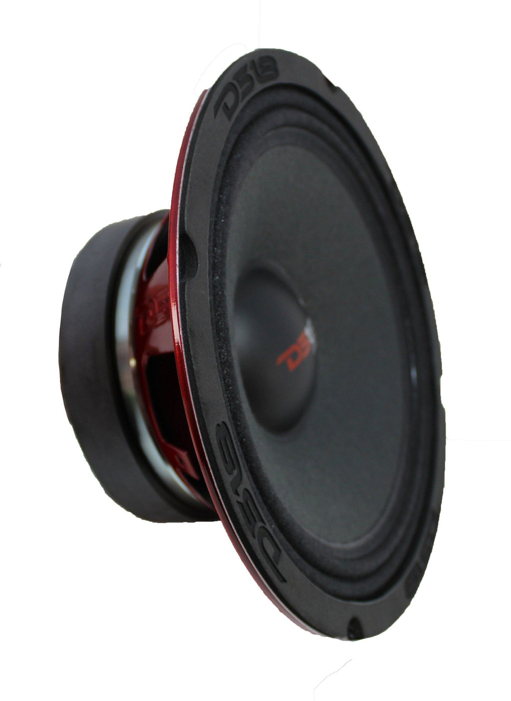 DS18 - PRO AUDIO -  PRO-X8.4M - 8" 550W Midrange Loudspeaker 4 Ohms