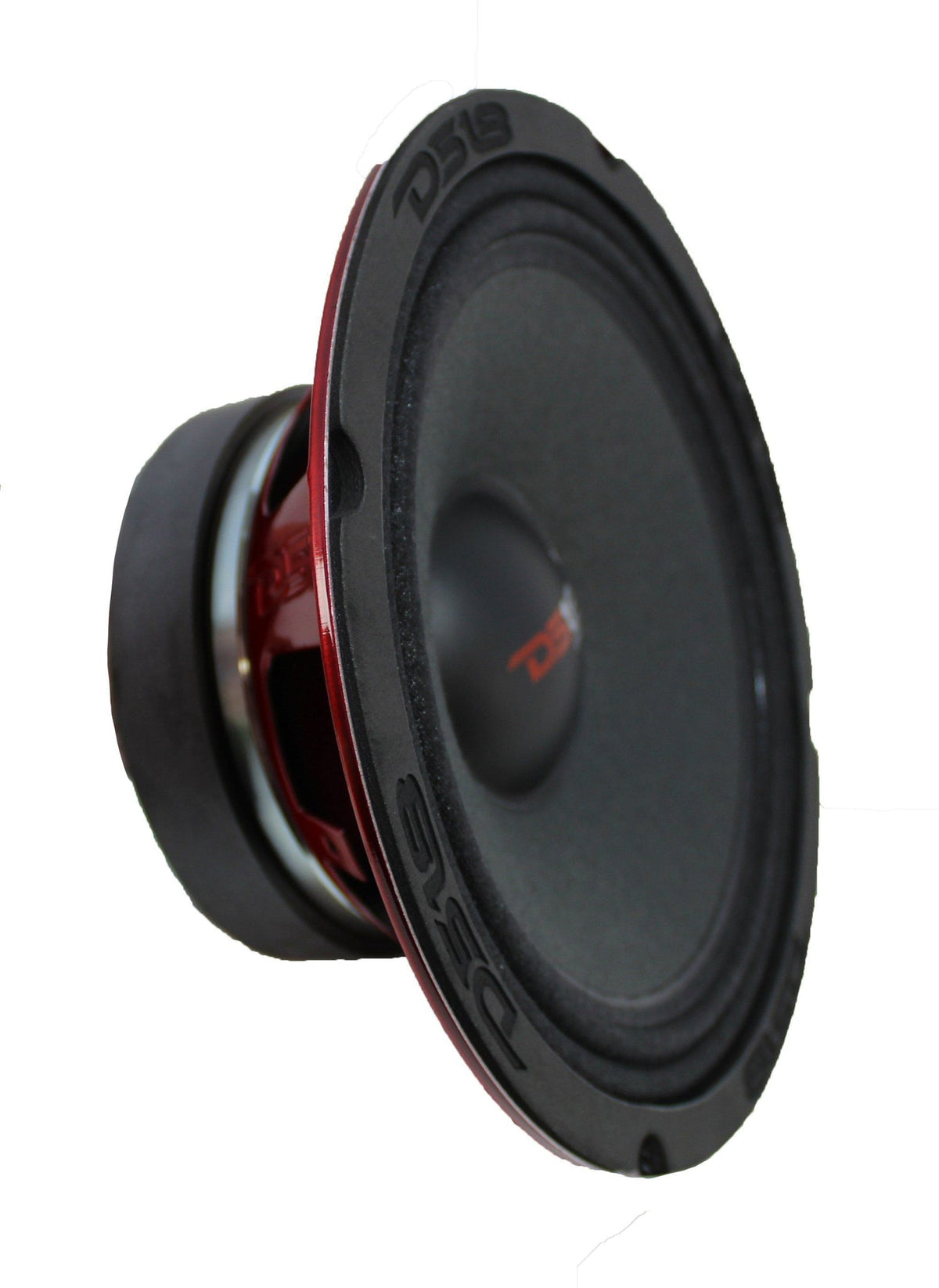 DS18 - PRO AUDIO -  PRO-X8.4M - 8" 550W Midrange Loudspeaker 4 Ohms