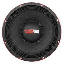 DS18 - PRO AUDIO -  PANCADÃO PRO-1.5KP12.2 12" 3000 Watt 2 Ohm Mid-Bass Loudspeaker