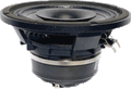 Beyma - Coaxial Speaker - 6.5”  - Beyma PRO6FX240ND HIGH POWER 6.5”