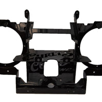 Curlys Inc - GAME CHANGER – ROAD GLIDE AUDIO KIT