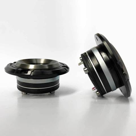 Diamond Audio MO75T Sound Quality Horn Tweeter