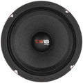 DS18 - PRO AUDIO -  PRO-X5.4M 5.25" 300 Watt 4 Ohm Red Midrange Loudspeaker