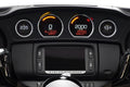 DAKOTA DIGITAL GAUGE SET FOR HARLEY-DAVIDSON® TOURING | 2014-2023