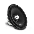 DS18 PRO-NEO8 8" Neodymium Bullet Mid-Range Loudspeaker 600 Watts 4-Ohm