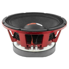 DS18 - PRO AUDIO -  PANCADÃO PRO-1.5KP12.8 12" 3000 Watt 8 Ohm Mid-Bass Loudspeaker